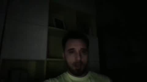 ad14n online show from January 2025 01:39:02 AM