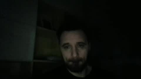 ad14n online show from February 2025 11:16:02 PM