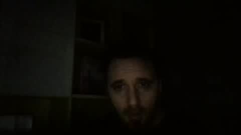 ad14n online show from February 2025 01:36:01 AM