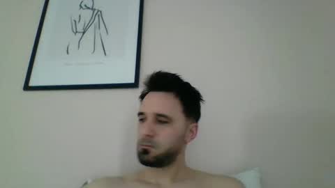 ad14n online show from March 2025 01:31:02 PM