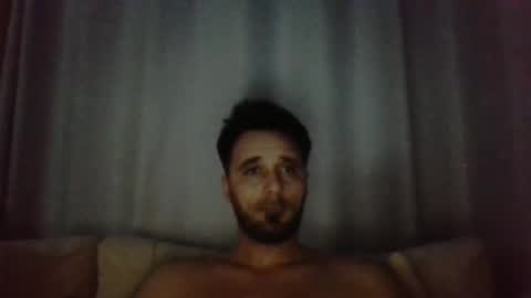 ad14n online show from March 2025 12:54:02 AM