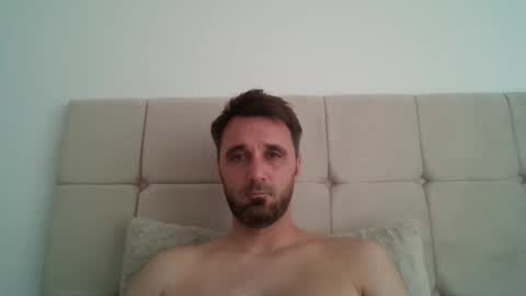 ad14n online show from September 2025 09:22:02 AM