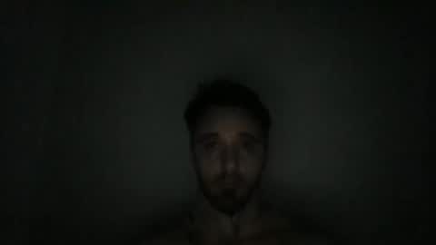 ad14n online show from September 2025 12:02:02 AM