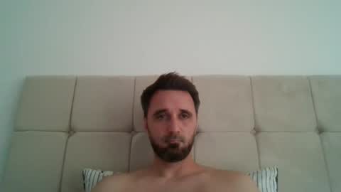 ad14n online show from September 2025 11:26:01 AM