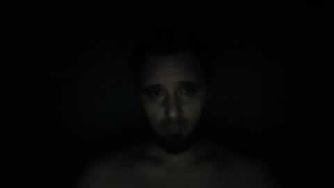 ad14n online show from November 2025 10:21:02 PM