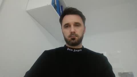 ad14n online show from January 2026 11:30:02 PM