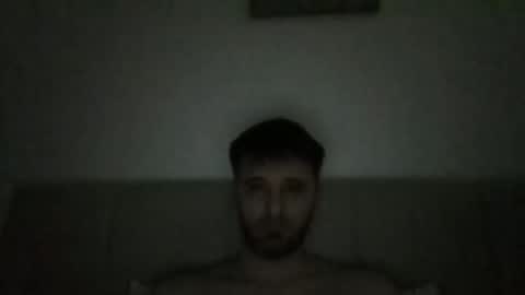 ad14n online show from April 2026 08:10:01 AM