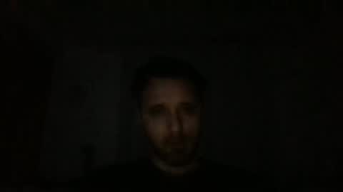Snapshot of ad14n chatting on April 2026 11:28:01 PM ad14n online show from April 2026 11:28:01 PM
