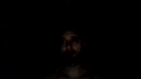 ad14n online show from July 2026 12:02:01 AM