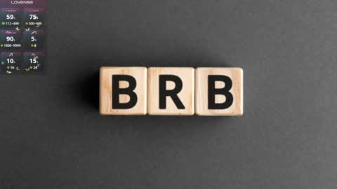 Snapshot of ada__lee_ chatting on January 2025 12:15:02 PM Antonella online show from January 2025 12:15:02 PM