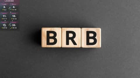 Snapshot of ada__lee_ chatting on January 2025 11:14:01 AM Antonella online show from January 2025 11:14:01 AM