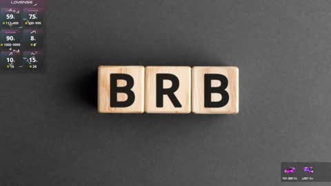 Snapshot of ada__lee_ chatting on January 2025 11:31:02 AM Antonella online show from January 2025 11:31:02 AM