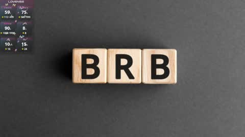 Snapshot of ada__lee_ chatting on January 2025 11:23:02 AM Antonella online show from January 2025 11:23:02 AM