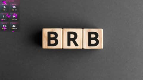 Snapshot of ada__lee_ chatting on February 2025 11:29:02 AM Antonella online show from February 2025 11:29:02 AM