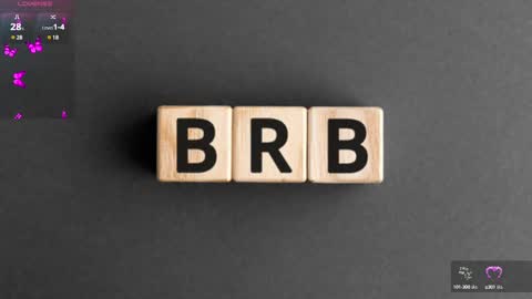 Snapshot of ada__lee_ chatting on February 2025 04:57:01 AM Antonella online show from February 2025 04:57:01 AM