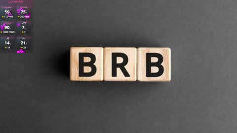 Snapshot of ada__lee_ chatting on March 2025 01:26:01 AM Antonella online show from March 2025 01:26:01 AM