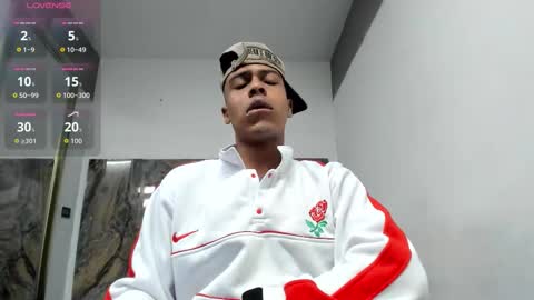 ada_brooke online show from September 2025 11:54:02 AM