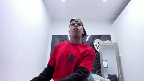 ada_brooke online show from November 2025 10:53:02 PM