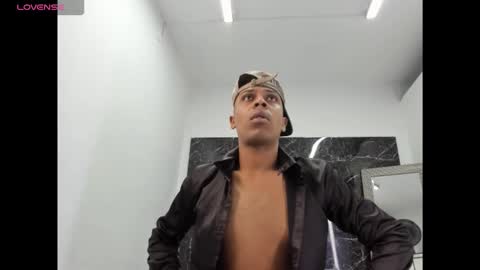 ada_brooke online show from January 2026 01:16:02 PM