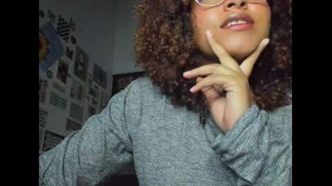  Isa  online show from February 2025 05:25:01 AM