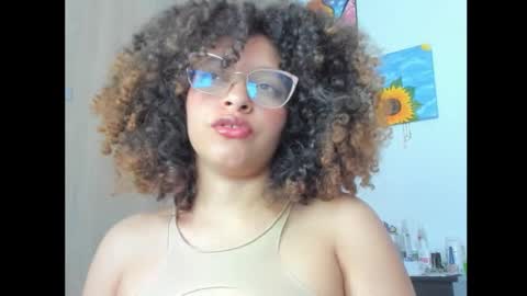  Isa  online show from September 2025 04:38:01 AM