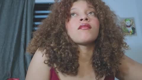  Isa  online show from February 2026 04:32:01 AM