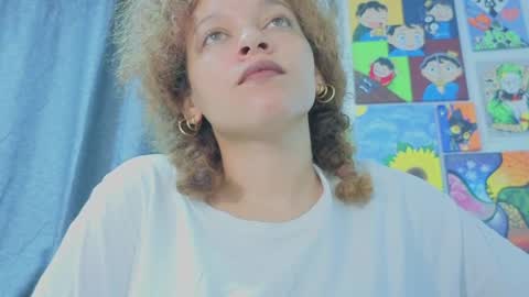  Isa  online show from April 2026 02:44:01 AM