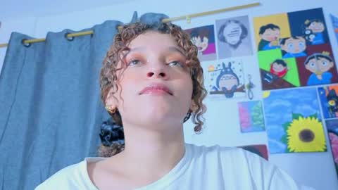  Isa  online show from April 2026 07:11:01 AM