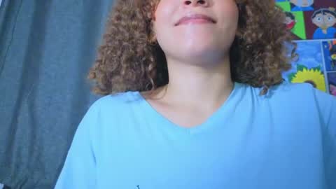Snapshot of ada_gales_ chatting on May 2026 04:28:02 AM Isa online show from May 2026 04:28:02 AM