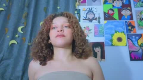 Snapshot of ada_gales_ chatting on May 2026 03:02:02 AM Isa online show from May 2026 03:02:02 AM