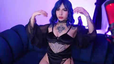   online show from June 2026 07:40:02 AM
