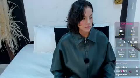 Snapshot of ada_monroe10 chatting on June 2026 01:56:01 PM online show from June 2026 01:56:01 PM