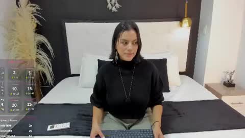 Snapshot of ada_monroe10 chatting on June 2026 02:05:02 PM online show from June 2026 02:05:02 PM
