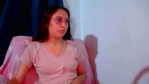 Ada naugthy28 online show from October 2025 01:39:02 AM