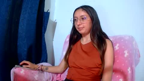 Ada naugthy28 online show from November 2025 06:29:01 PM