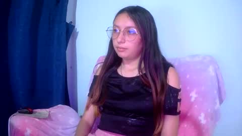 Ada naugthy28 online show from November 2025 10:14:01 PM