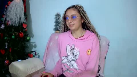 Ada naugthy28 online show from December 2025 06:38:02 PM