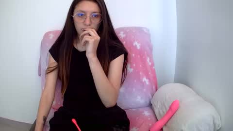 Ada naugthy28 online show from February 2026 03:21:02 PM