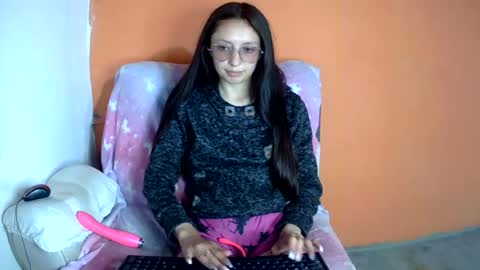 Snapshot of ada_naugthy1 chatting on June 2026 11:18:02 PM Ada naugthy28 online show from June 2026 11:18:02 PM