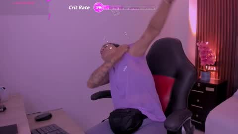 ada oconnor x   ..flaca..bella online show from March 2026 04:58:02 PM