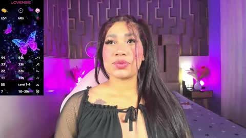 ada_piter online show from October 2025 04:53:02 AM