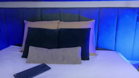  Adaa  online show from November 2025 04:00:02 AM