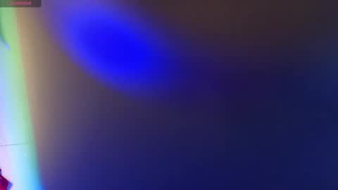 Ada Blue online show from February 2025 12:59:01 AM