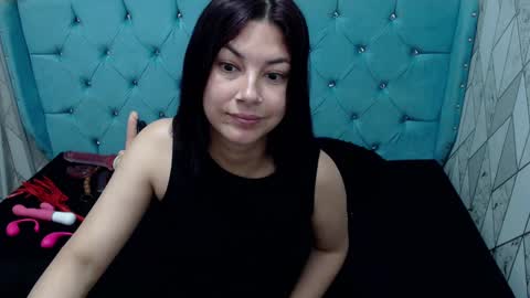 Ada online show from February 2025 09:32:02 AM