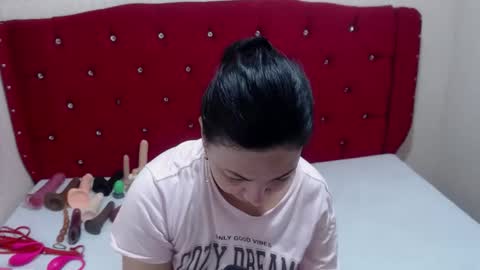 Ada online show from September 2025 04:36:02 AM