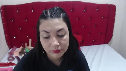 Ada online show from September 2025 03:12:01 AM