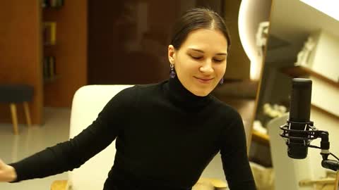 Snapshot of adagrand chatting on October 2025 06:30:02 PM Ada online show from October 2025 06:30:02 PM