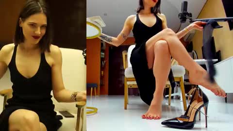 Snapshot of adagrand chatting on October 2025 05:09:02 PM Ada online show from October 2025 05:09:02 PM