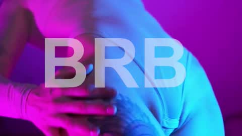 Snapshot of adagrand chatting on October 2025 07:54:02 AM Ada online show from October 2025 07:54:02 AM