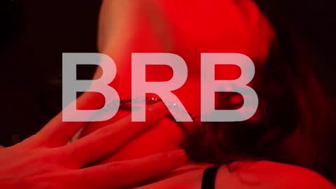 Snapshot of adagrand chatting on November 2025 09:08:01 AM Ada online show from November 2025 09:08:01 AM